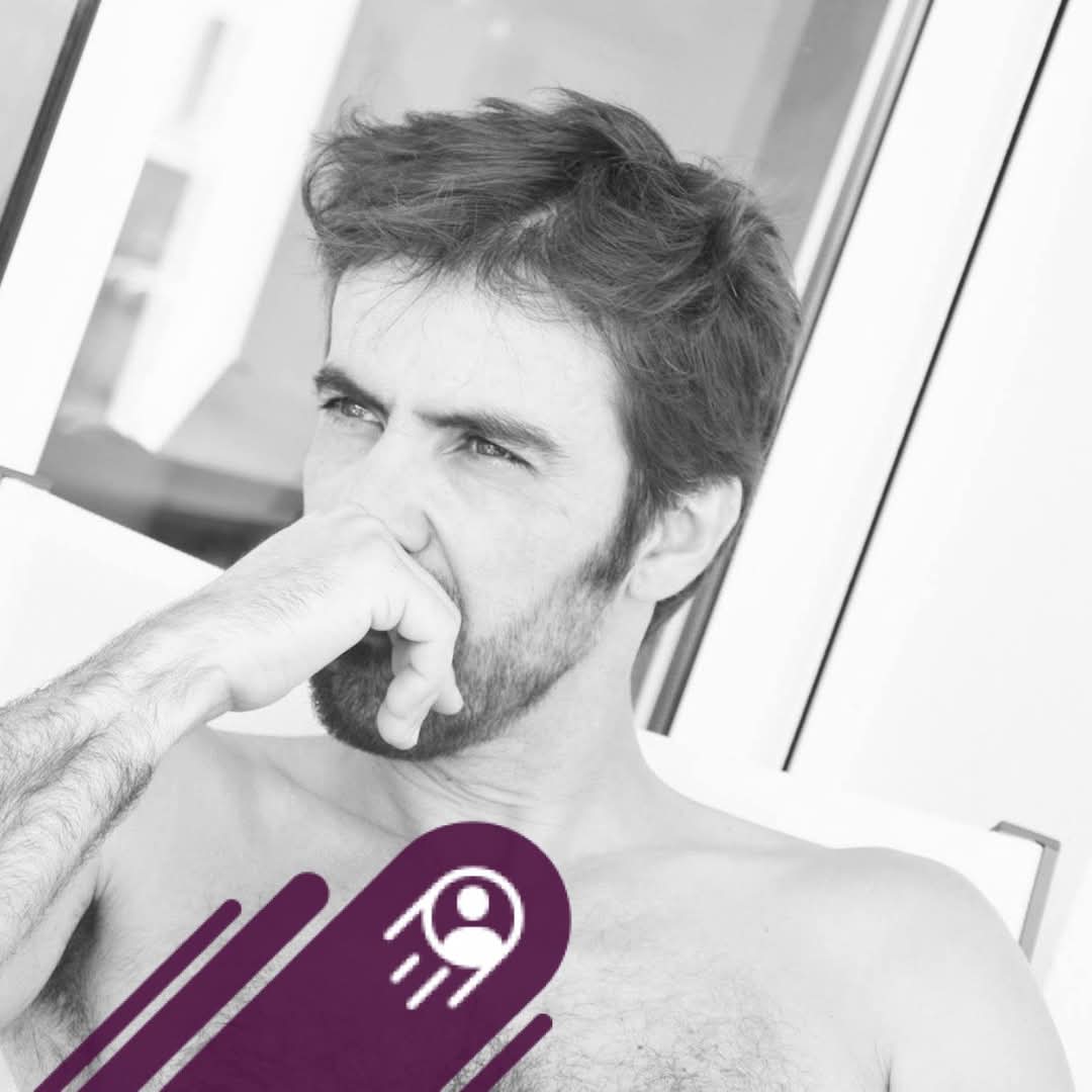 Profil de Boris, 51 ans, Soiree gay à Rubigen