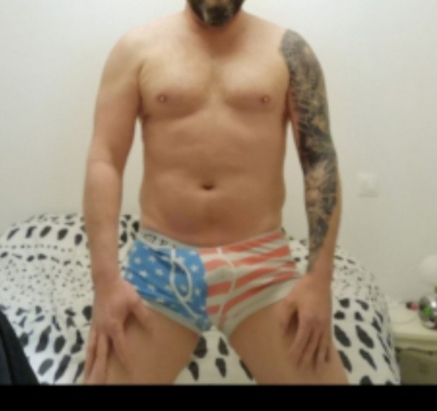 Profil de Victory, 51 ans, Soiree gay à Richigen