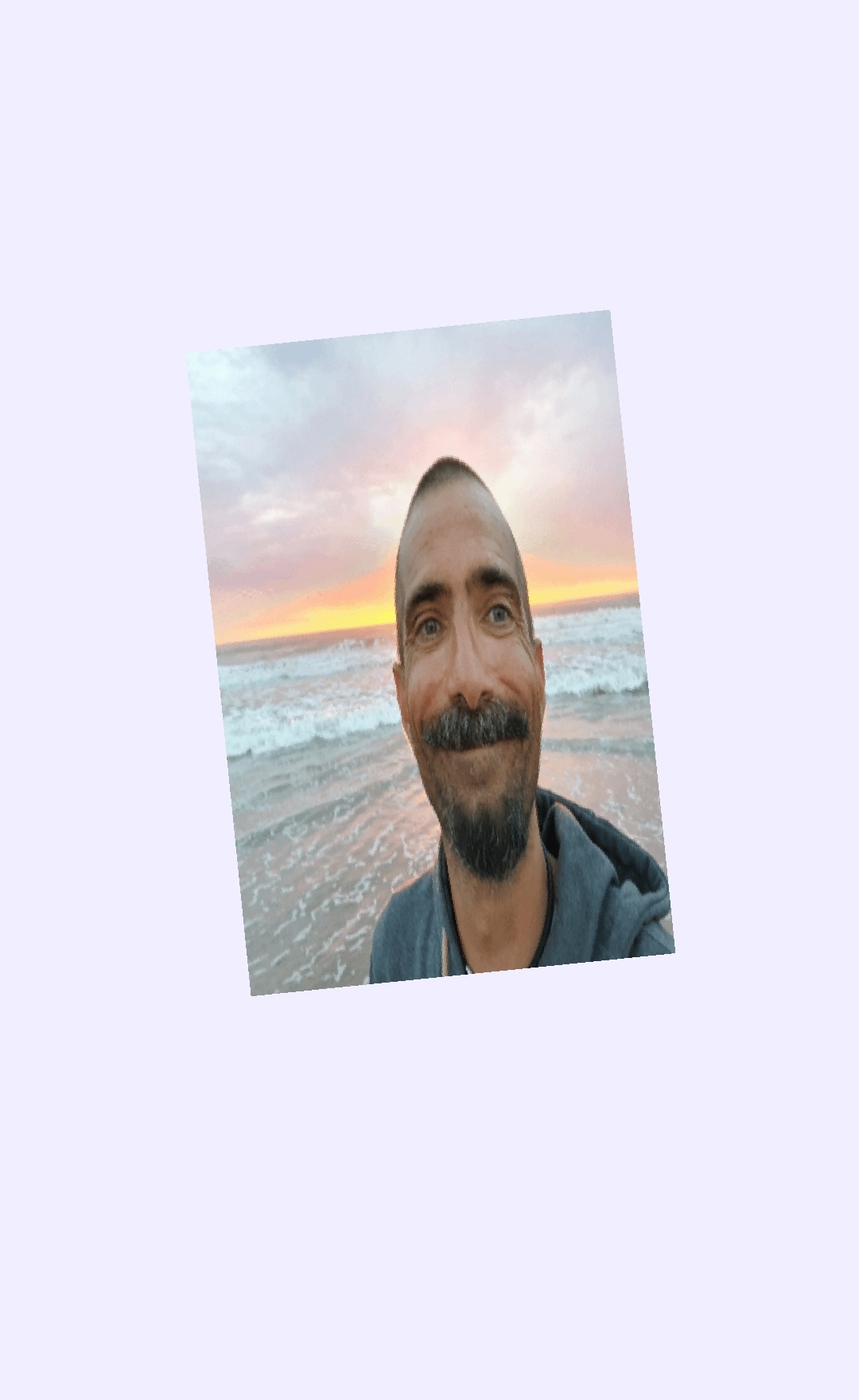 Profil de Weslay, 48 ans, Soiree gay à Haldenstein
