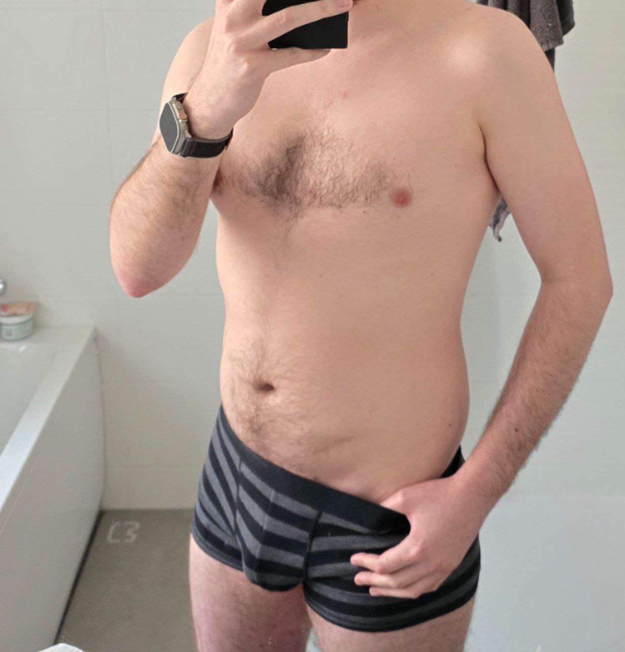 Profil de Ysmael, 30 ans, Soiree gay à Hausen AG