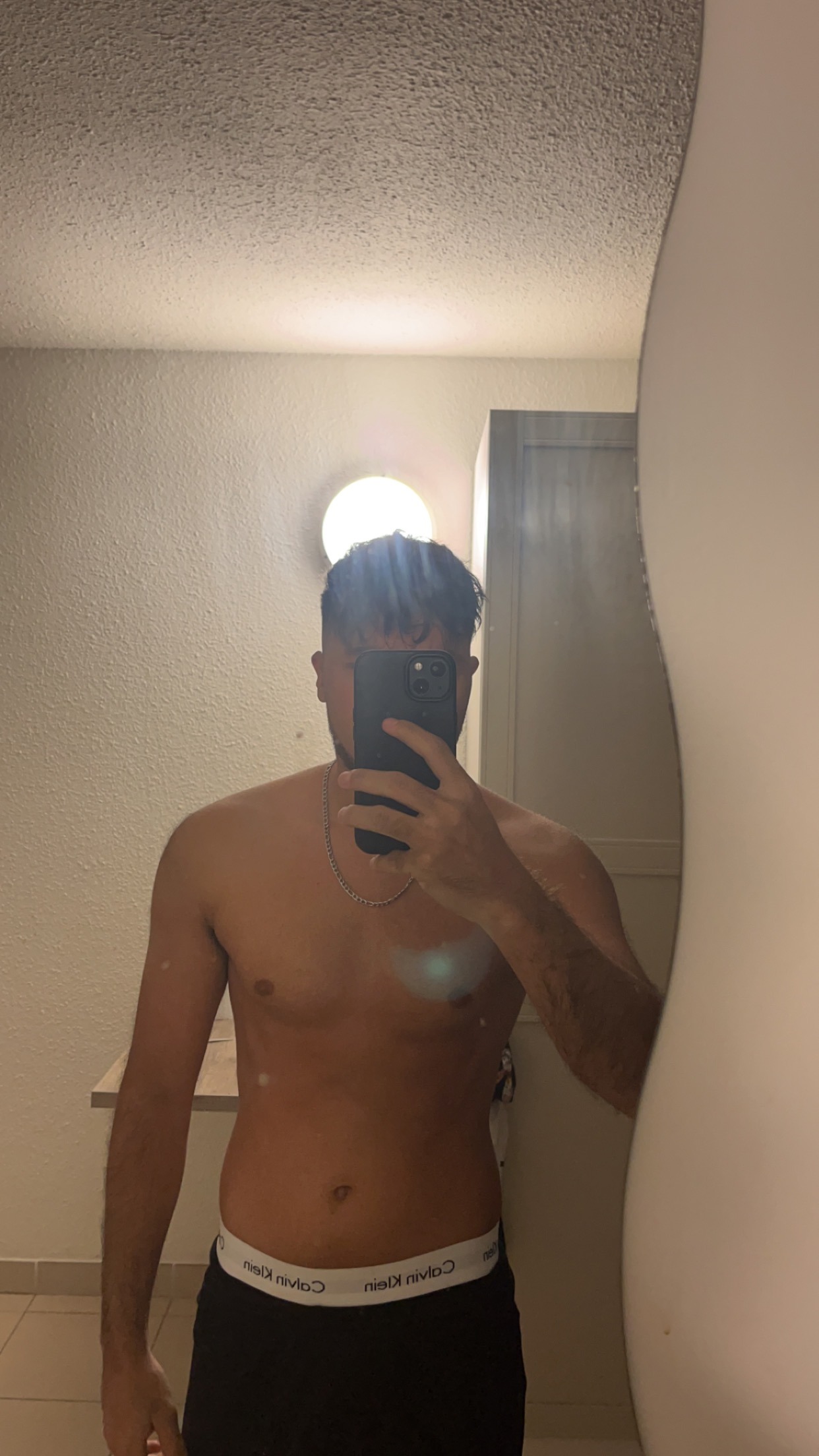 Profil de Finn, 26 ans, Soiree gay à Lessoc