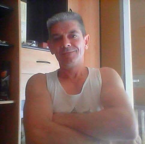 Profil de Iann, 55 ans, Soiree gay à Thalwil
