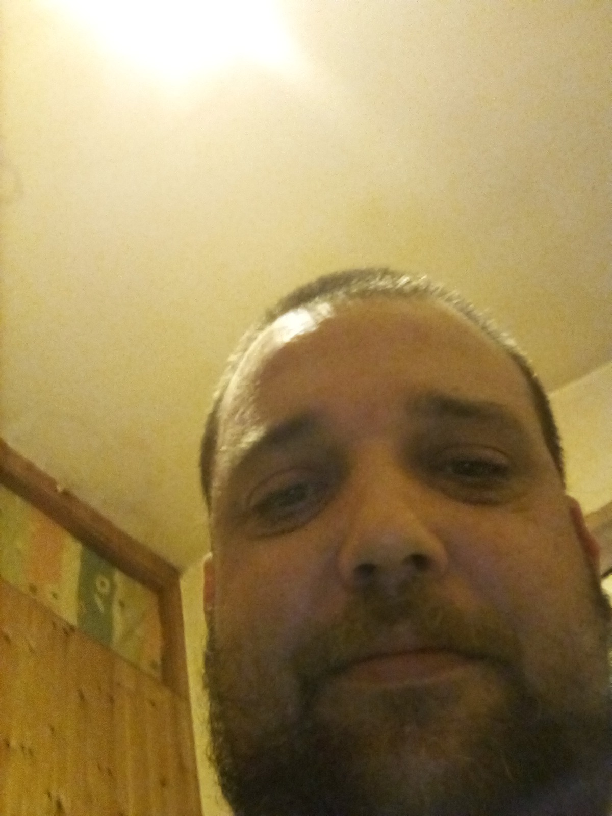 Profil de Javier, 33 ans, Soiree gay à Rothwald