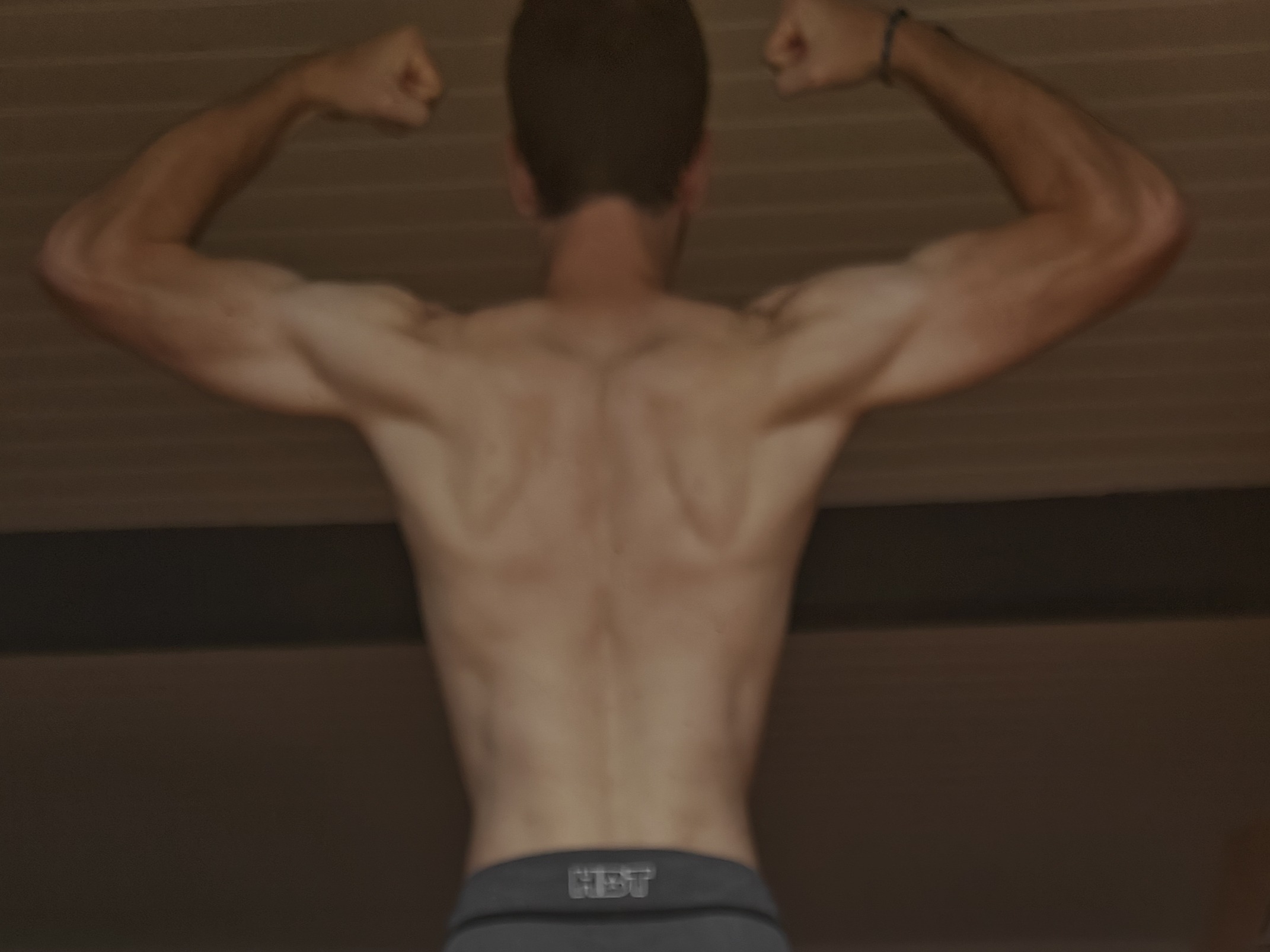 Profil de Kelyane, 24 ans, Soiree gay à Grono