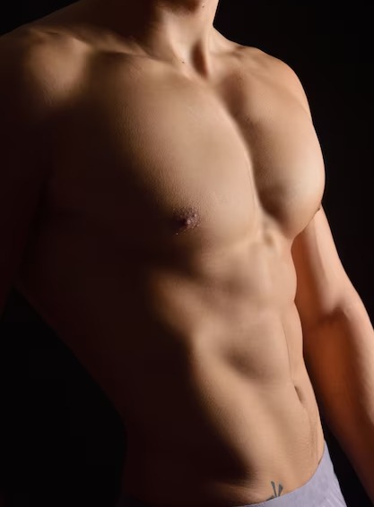 Profil de Tibère, 54 ans, Soiree gay à Oleyres