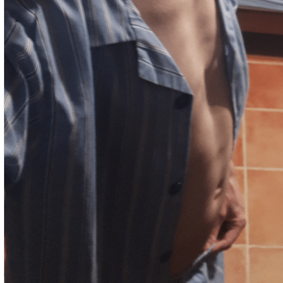 Profil de Namory, 29 ans, Soiree gay à Epesses