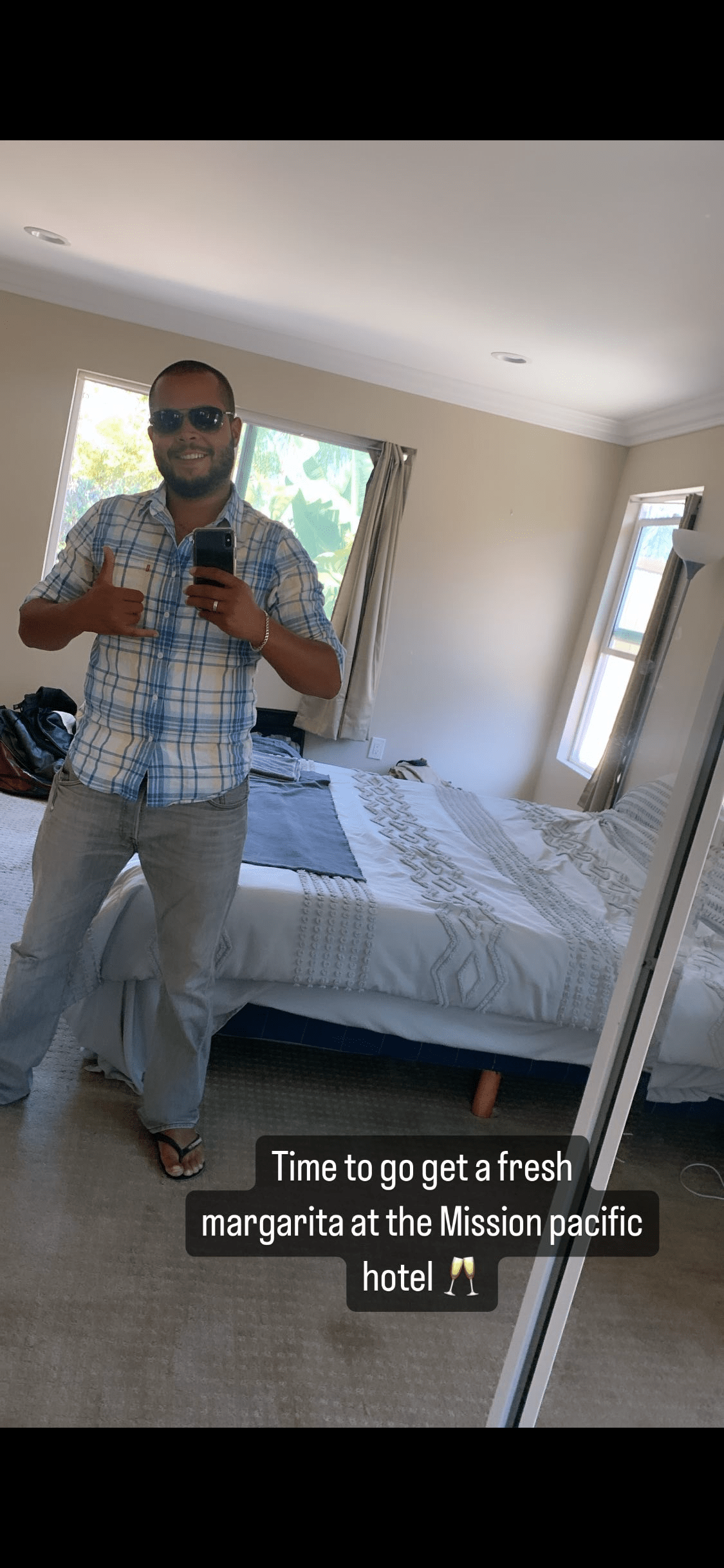 Profil de Yonis, 31 ans, Soiree gay à Humlikon