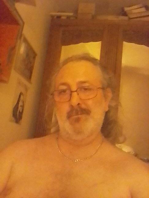 Profil de Edris, 52 ans, Soiree gay à Oberbipp