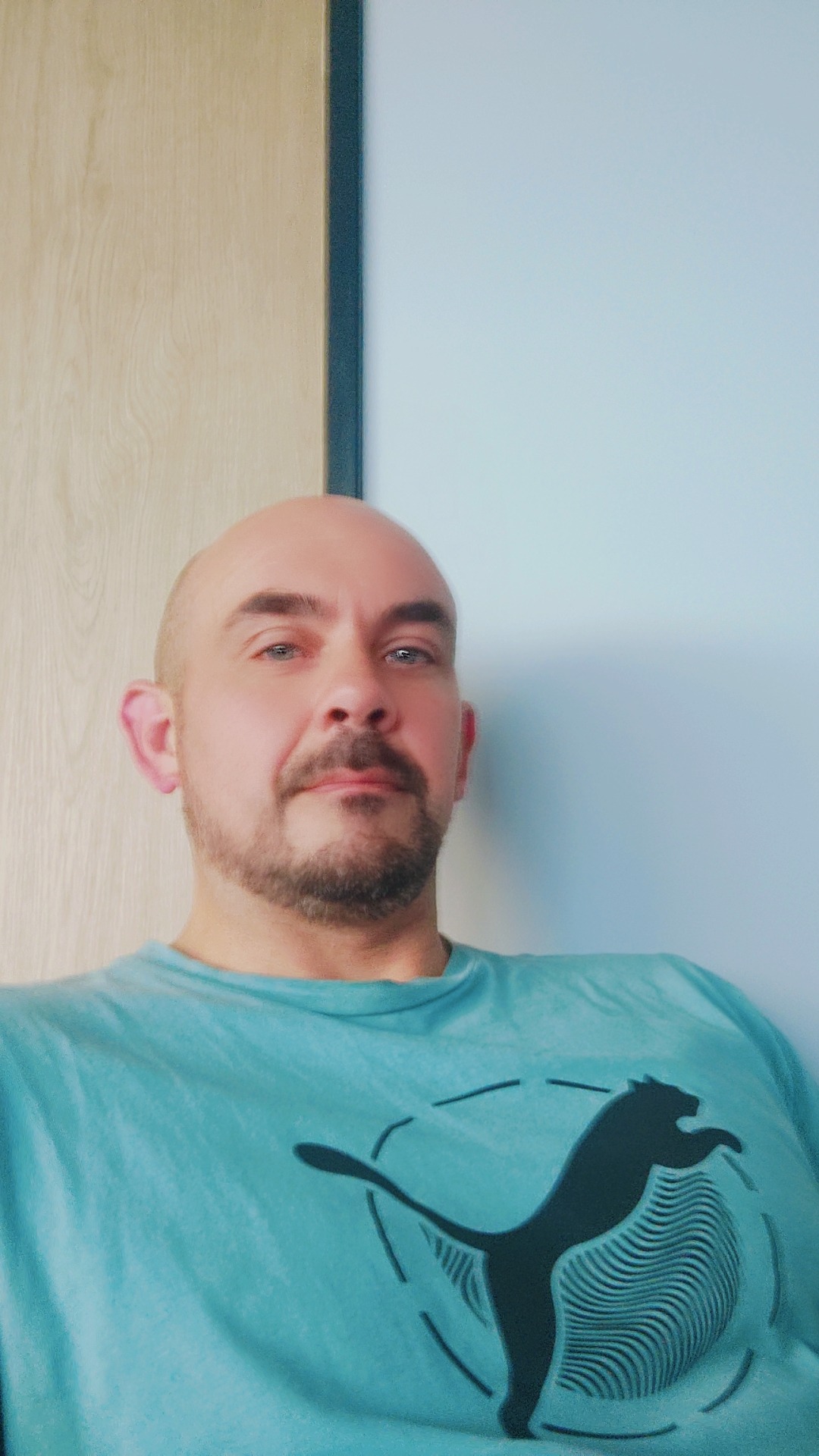 Profil de Tigrane, 44 ans, Soiree gay à Scharans