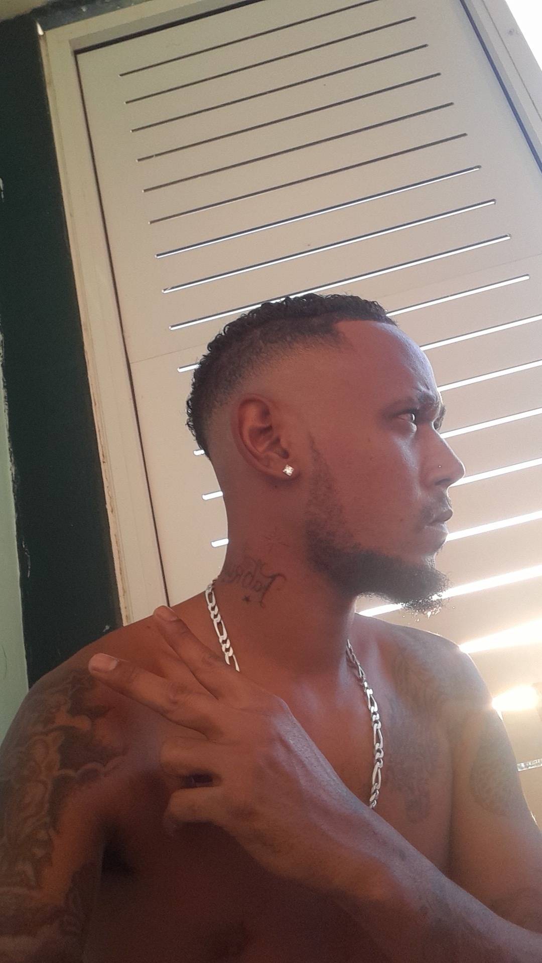 Profil de Kleden, 32 ans, Soiree gay à Wittwil