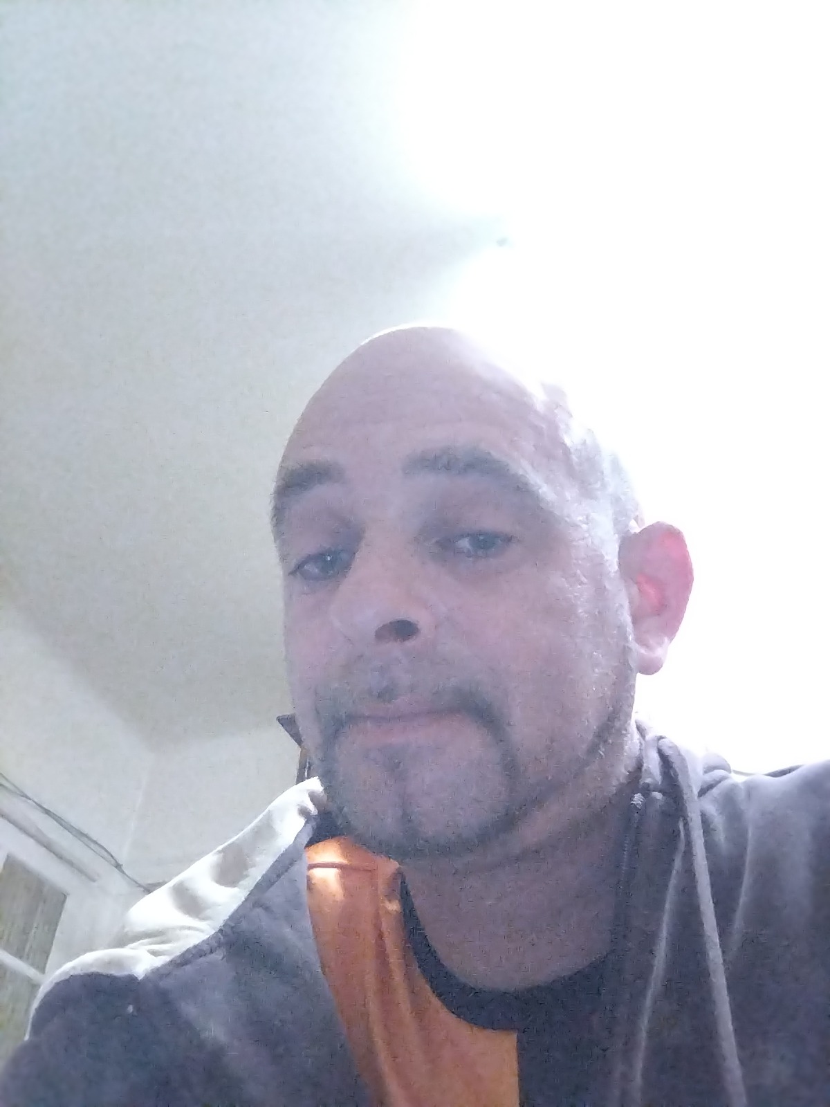 Profil de Claus, 44 ans, Soiree gay à Rohrbach