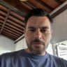 Profil de Giovanni, 41 ans, Soiree gay à Novaggio