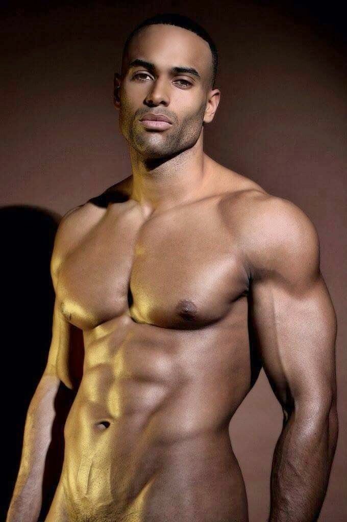 Profil de Johanny, 38 ans, Soiree gay à Bertschikon
