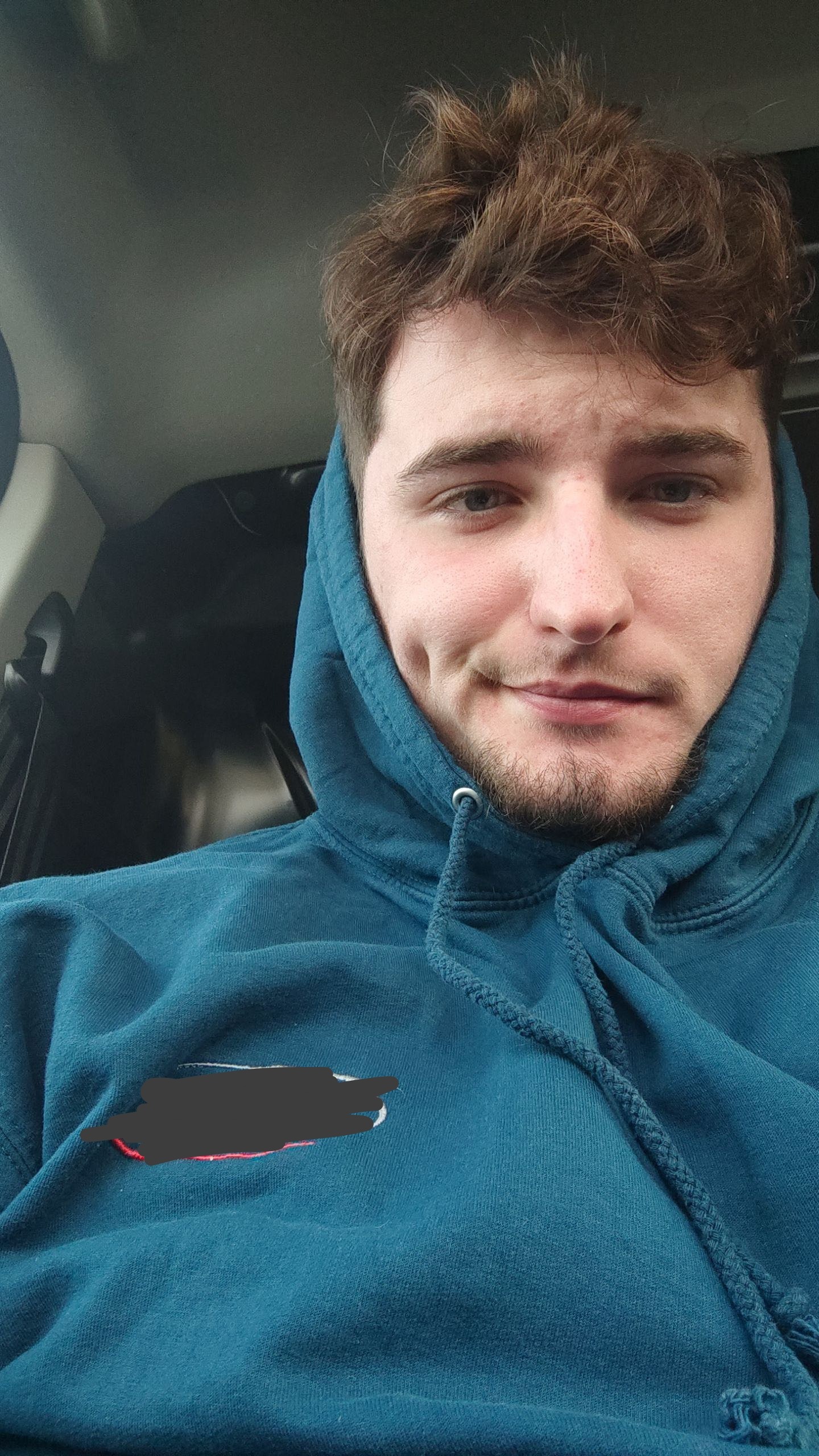Profil de Solan, 22 ans, Soiree gay à Sonogno