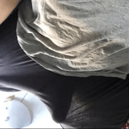 Profil de Ylhann, 26 ans, Soiree gay à Rothwald