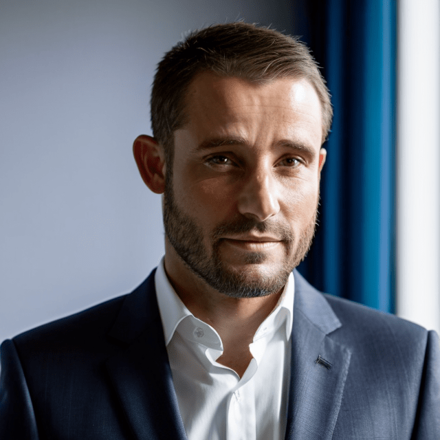 Profil de Konogan, 35 ans, Soiree gay à Lumino