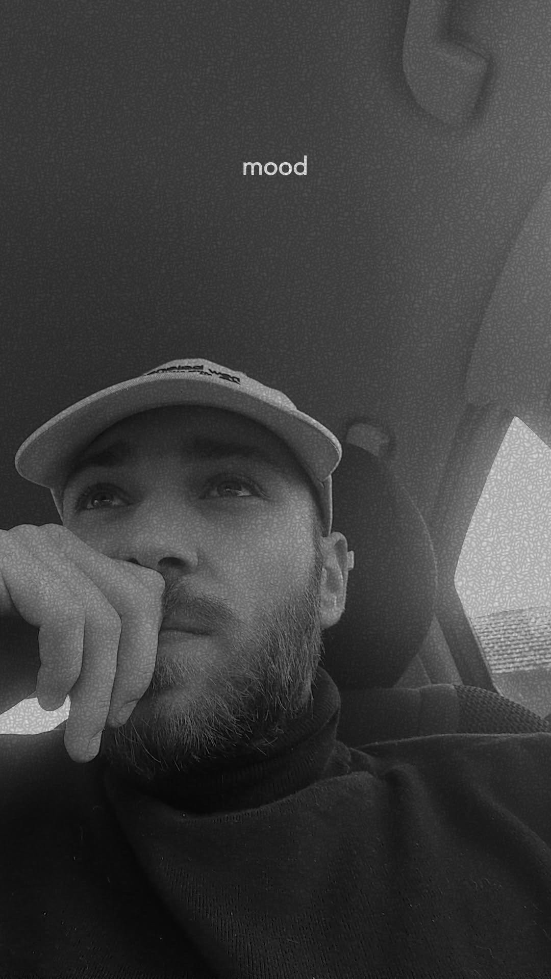 Profil de Omid, 28 ans, Soiree gay à Hasliberg Goldern
