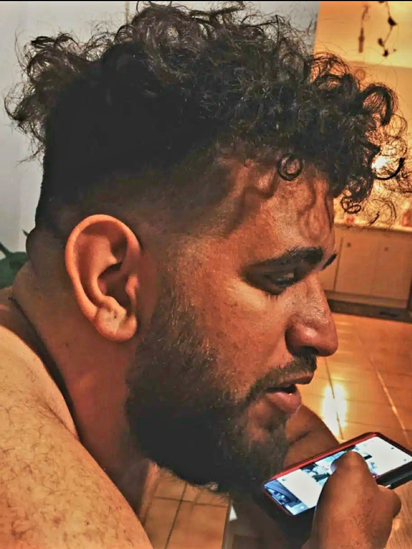 Profil de Freddy, 29 ans, Soiree gay à Oleyres