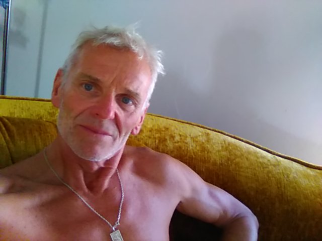 Profil de Jalel, 54 ans, Soiree gay à Ittigen