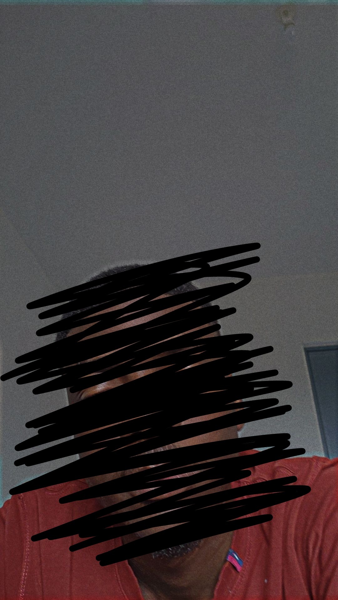 Profil de Murad, 21 ans, Soiree gay à Vouvry