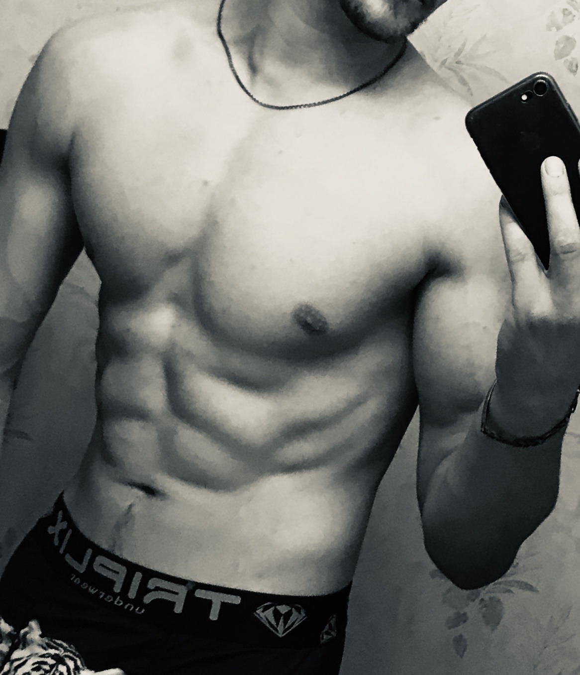 Profil de Syam, 26 ans, Soiree gay à Limpach