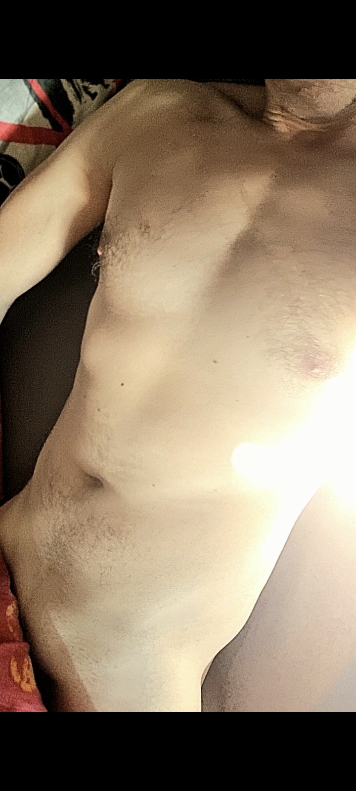 Profil de Lars, 44 ans, Soiree gay à Muotathal
