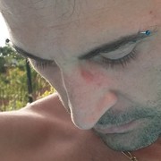 Profil de Raed, 43 ans, Soiree gay à Degen