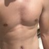Profil de Colas, 18 ans, Soiree gay à Schalunen