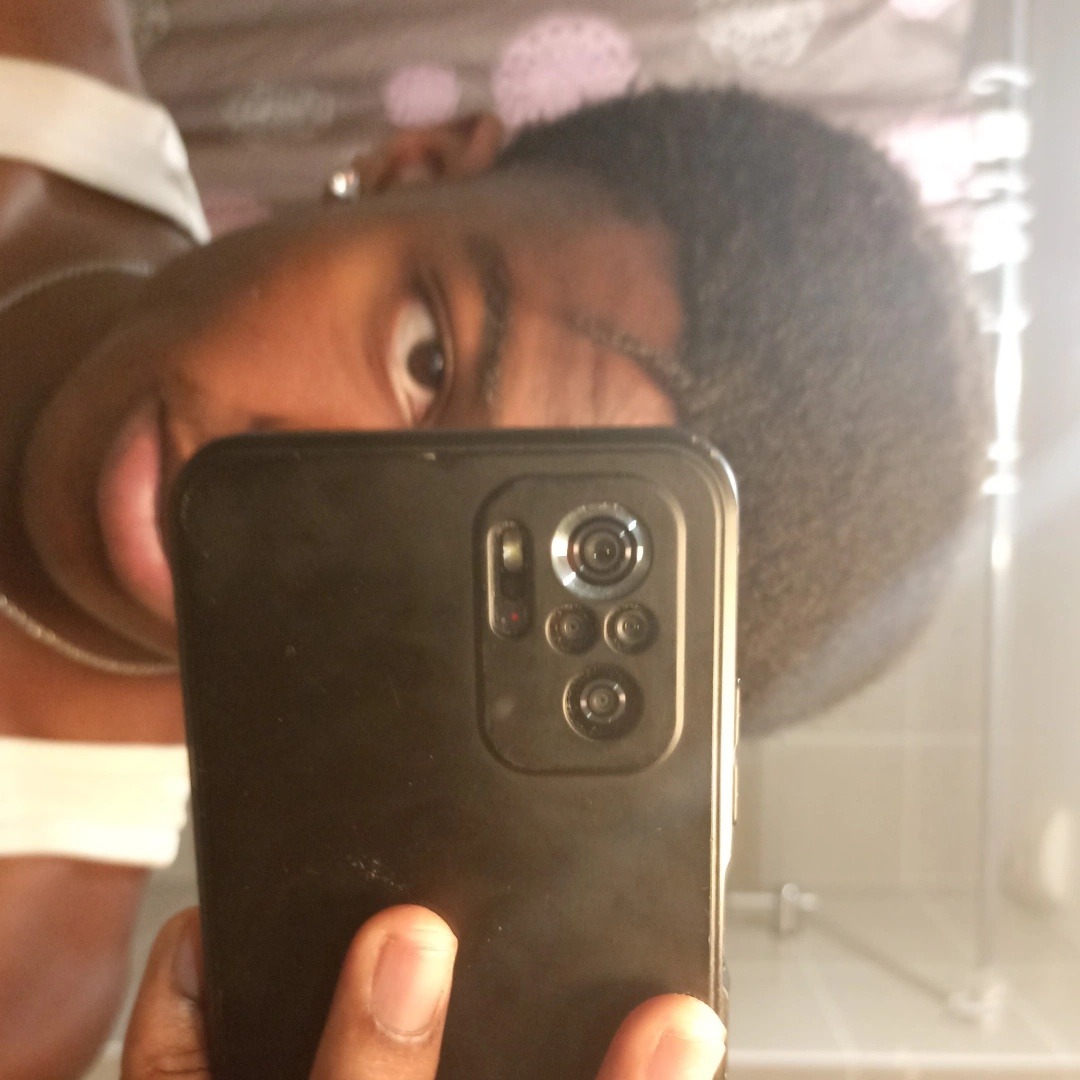 Profil de Venceslas, 21 ans, Soiree gay à Schalunen