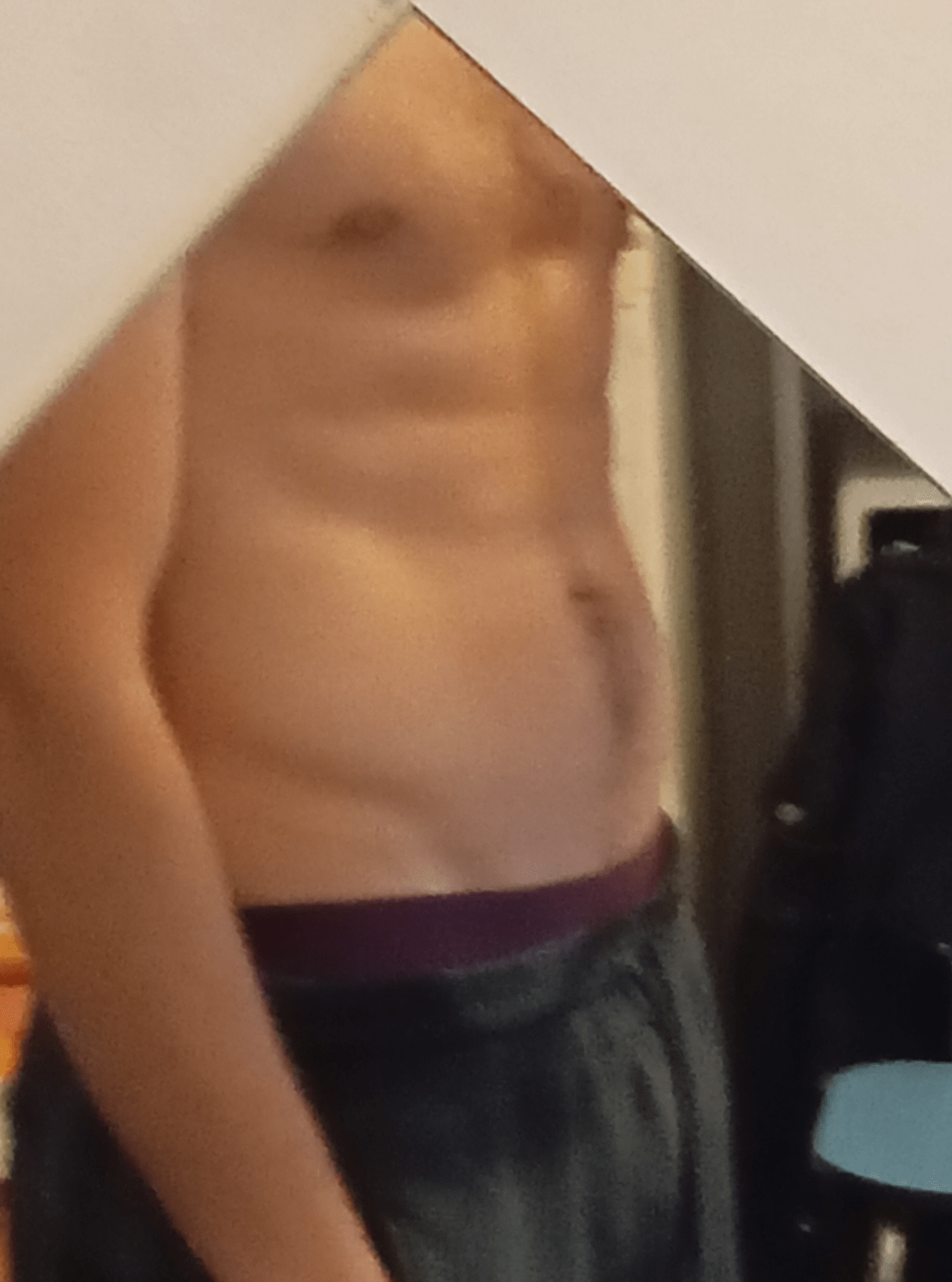 Profil de Henriques, 36 ans, Soiree gay à Gilly