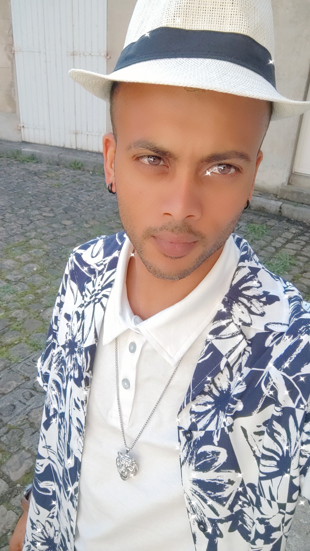 Profil de Yanice, 29 ans, Soiree gay à Feldbach