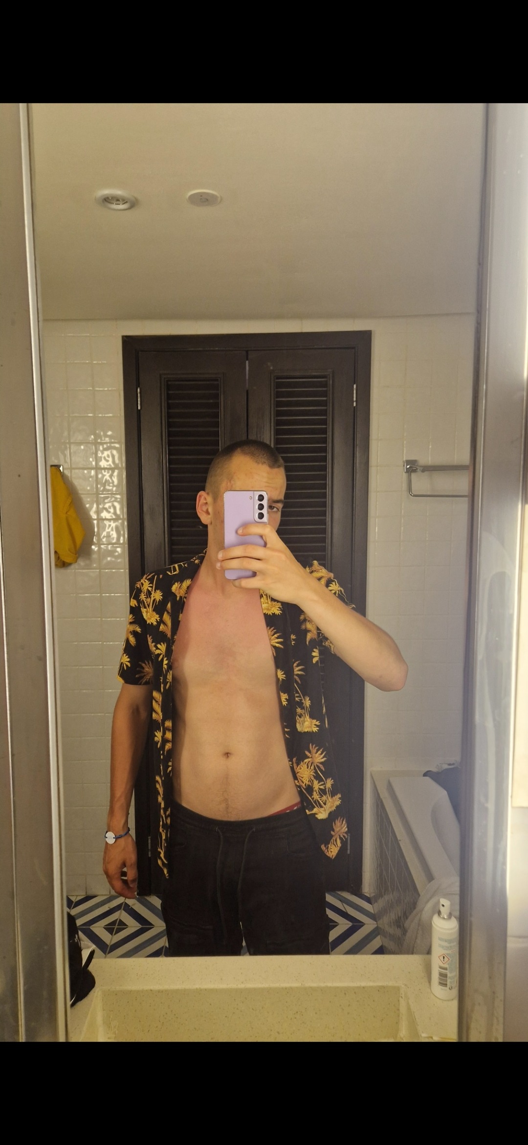 Profil de Meli, 18 ans, Soiree gay à Gurzelen