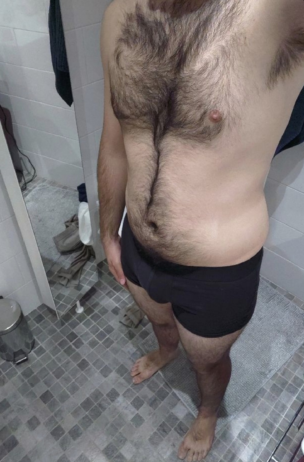Profil de Harry, 20 ans, Soiree gay à Saxon