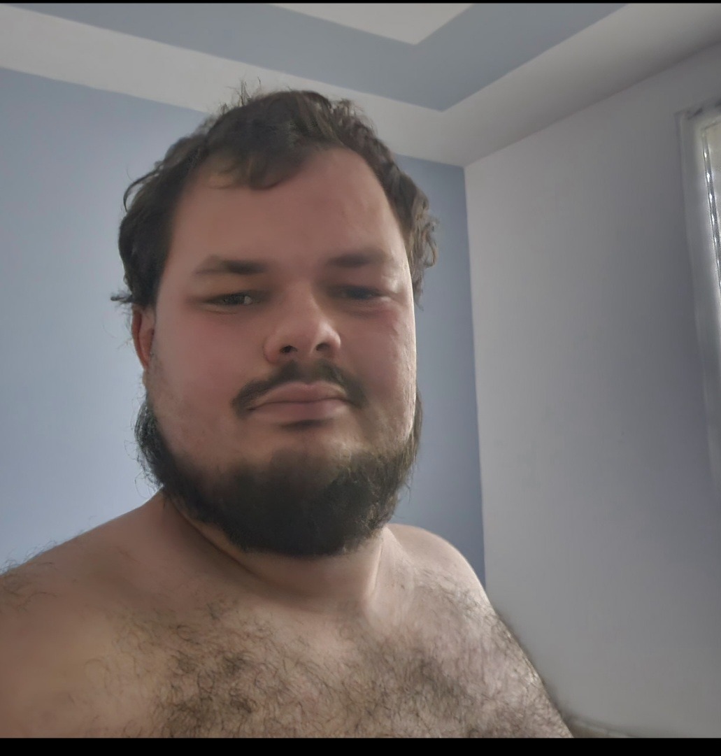 Profil de Sada, 27 ans, Soiree gay à Haldenstein