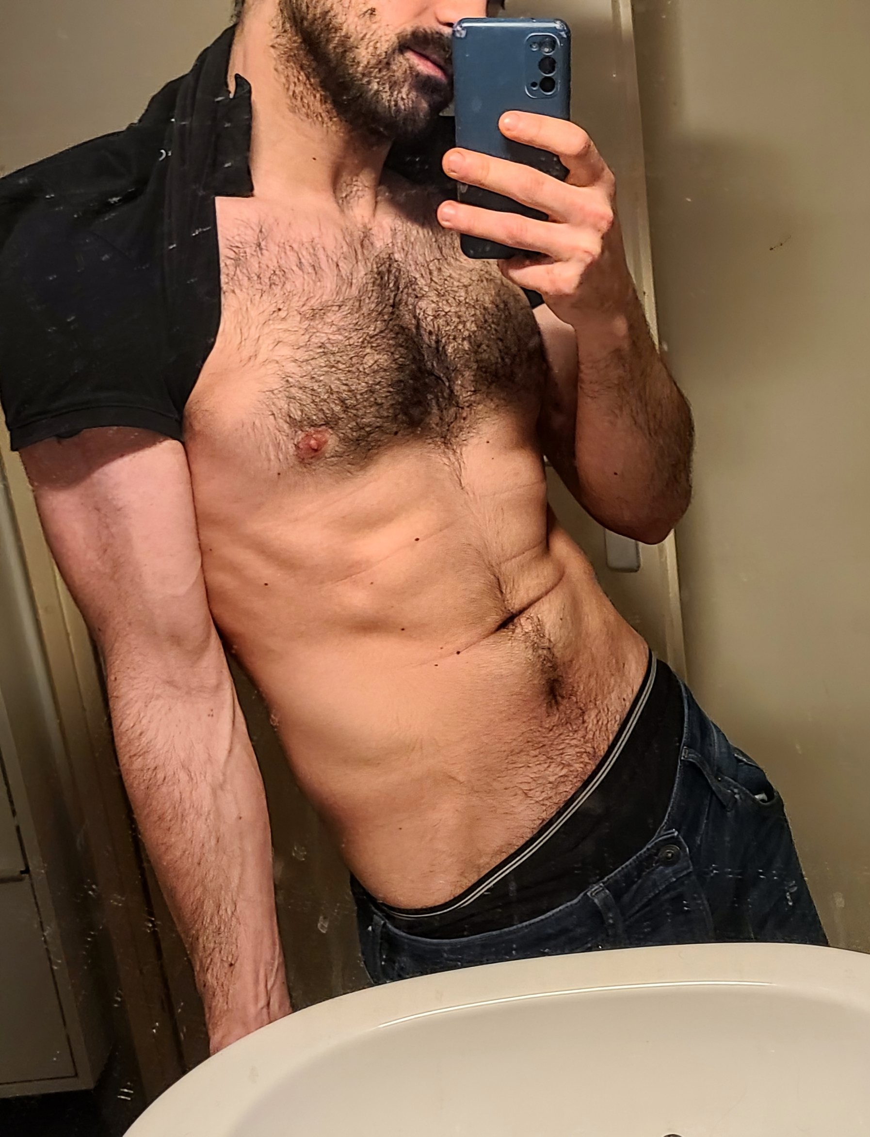 Profil de Ralph, 26 ans, Soiree gay à Novaggio