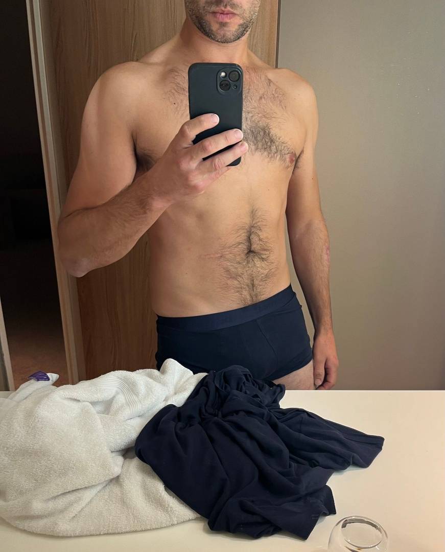 Profil de Cléo, 38 ans, Soiree gay à Rothwald