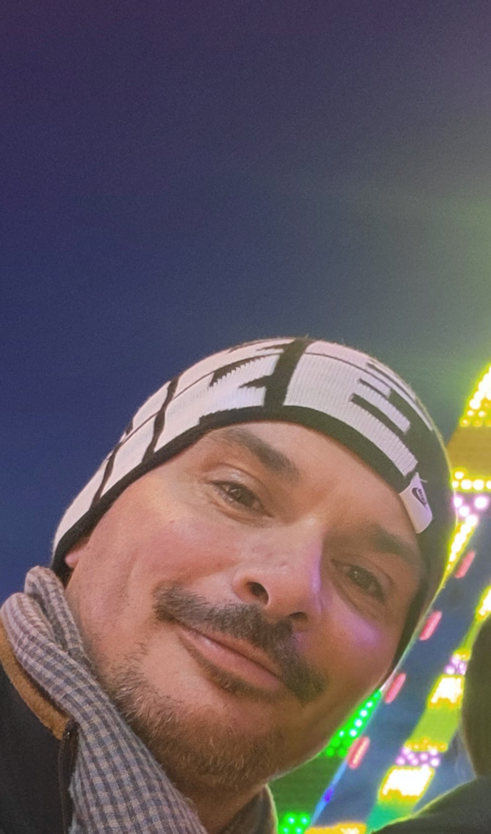 Profil de Mirac, 39 ans, Soiree gay à Mötschwil