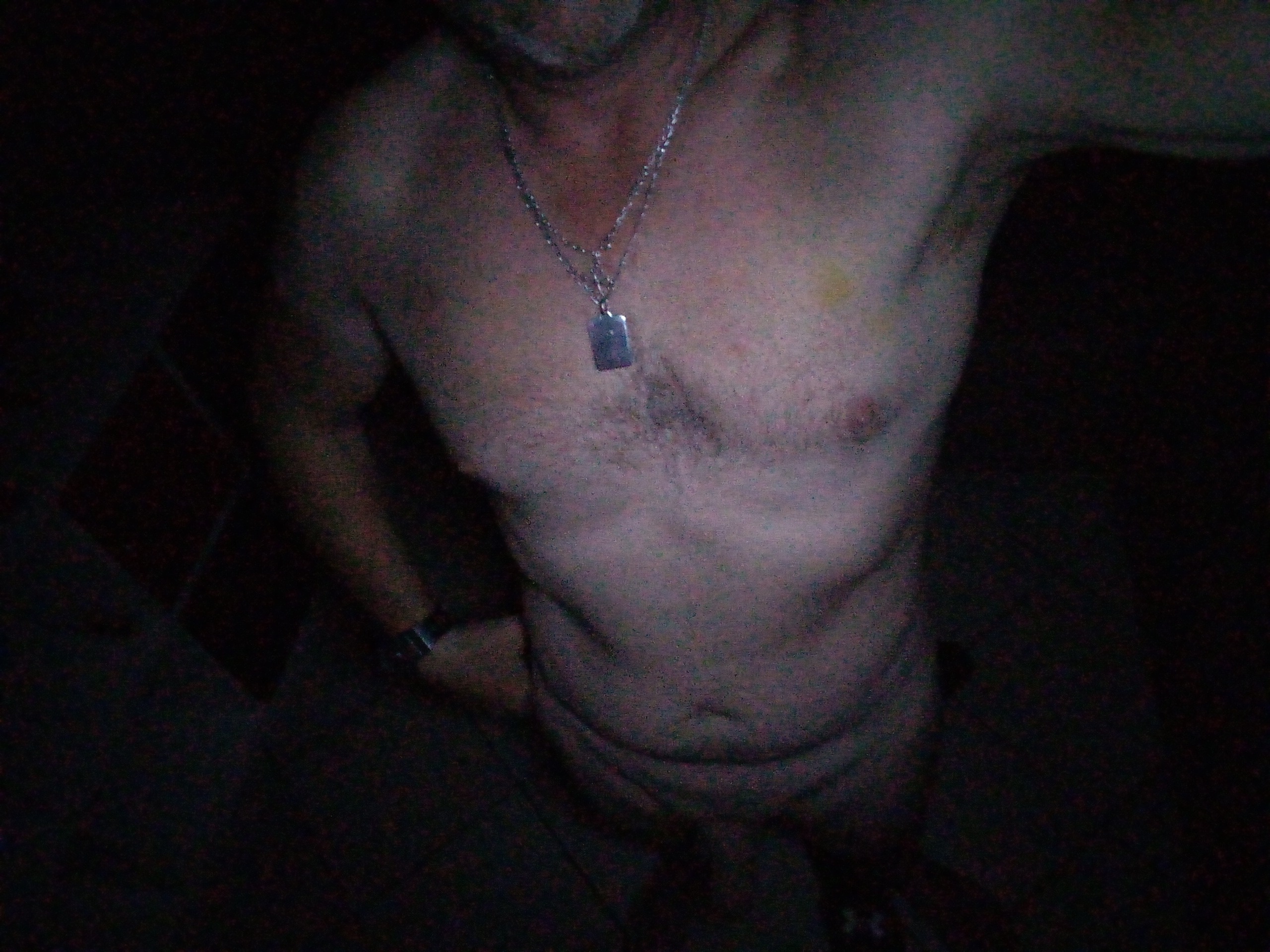 Profil de Myles, 50 ans, Soiree gay à Buseno