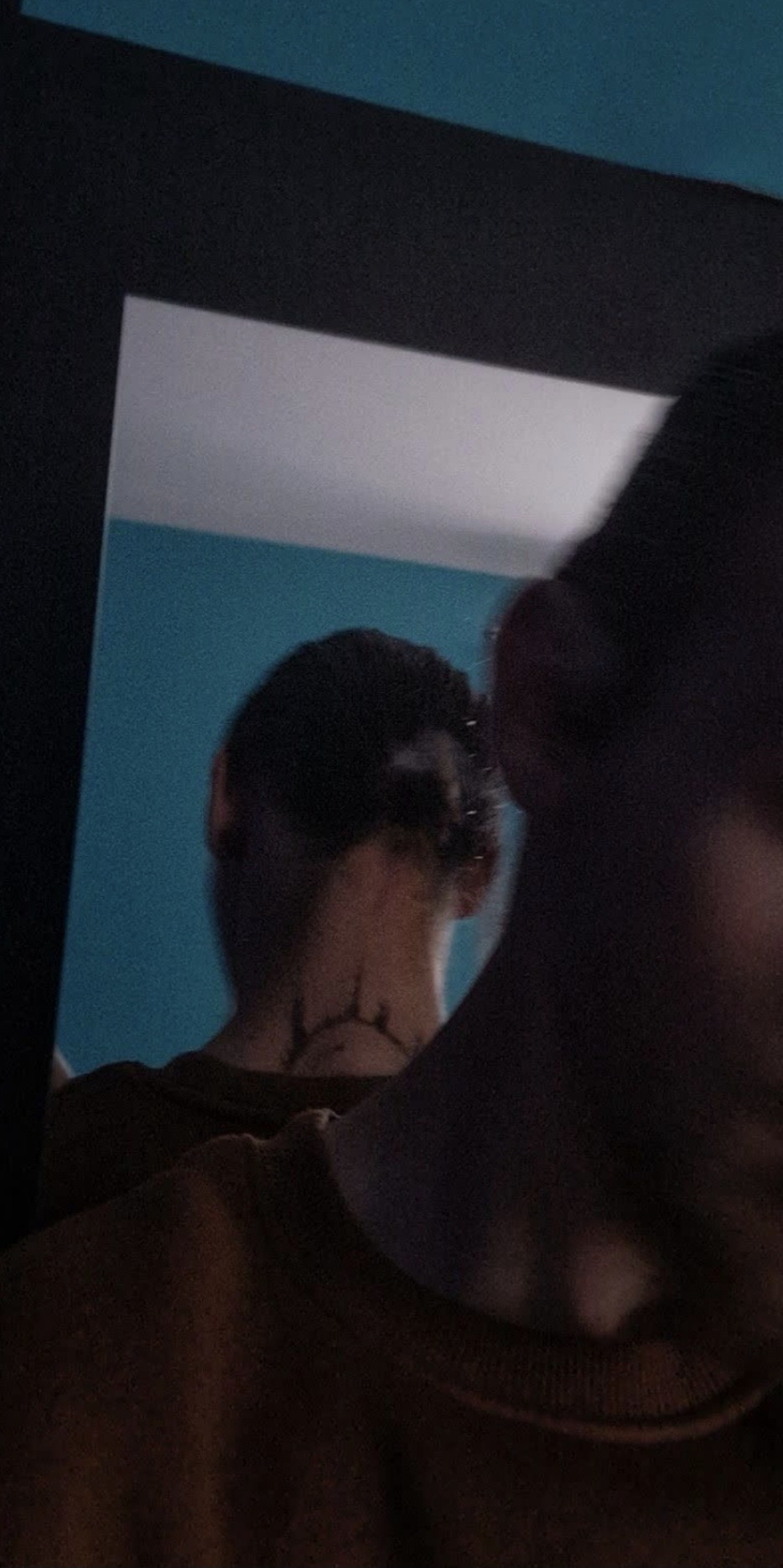 Profil de Joryce, 19 ans, Soiree gay à Schnaus