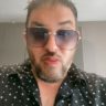 Profil de Mourad, 31 ans, Soiree gay à Wabern