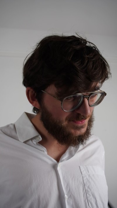 Profil de Kyo, 22 ans, Soiree gay à Limpach