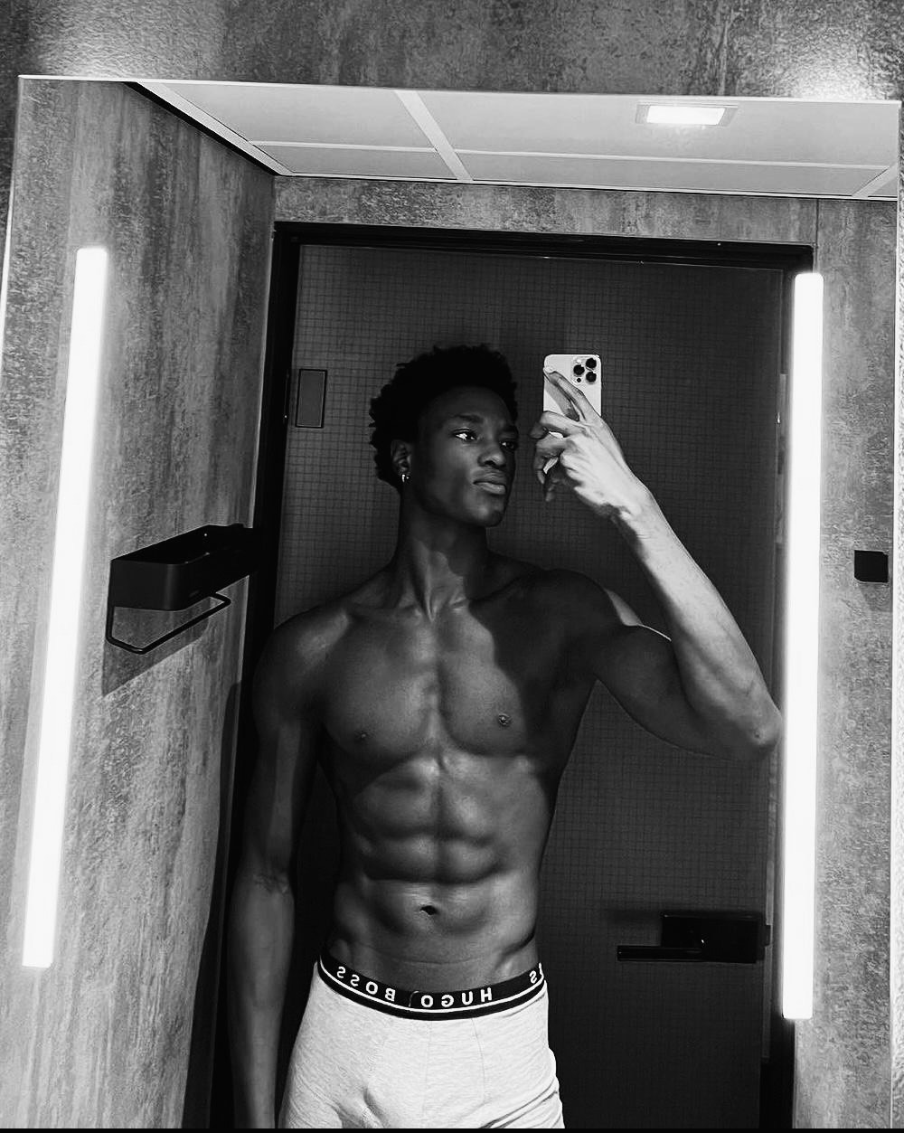 Profil de Darko, 25 ans, Soiree gay à Donneloye