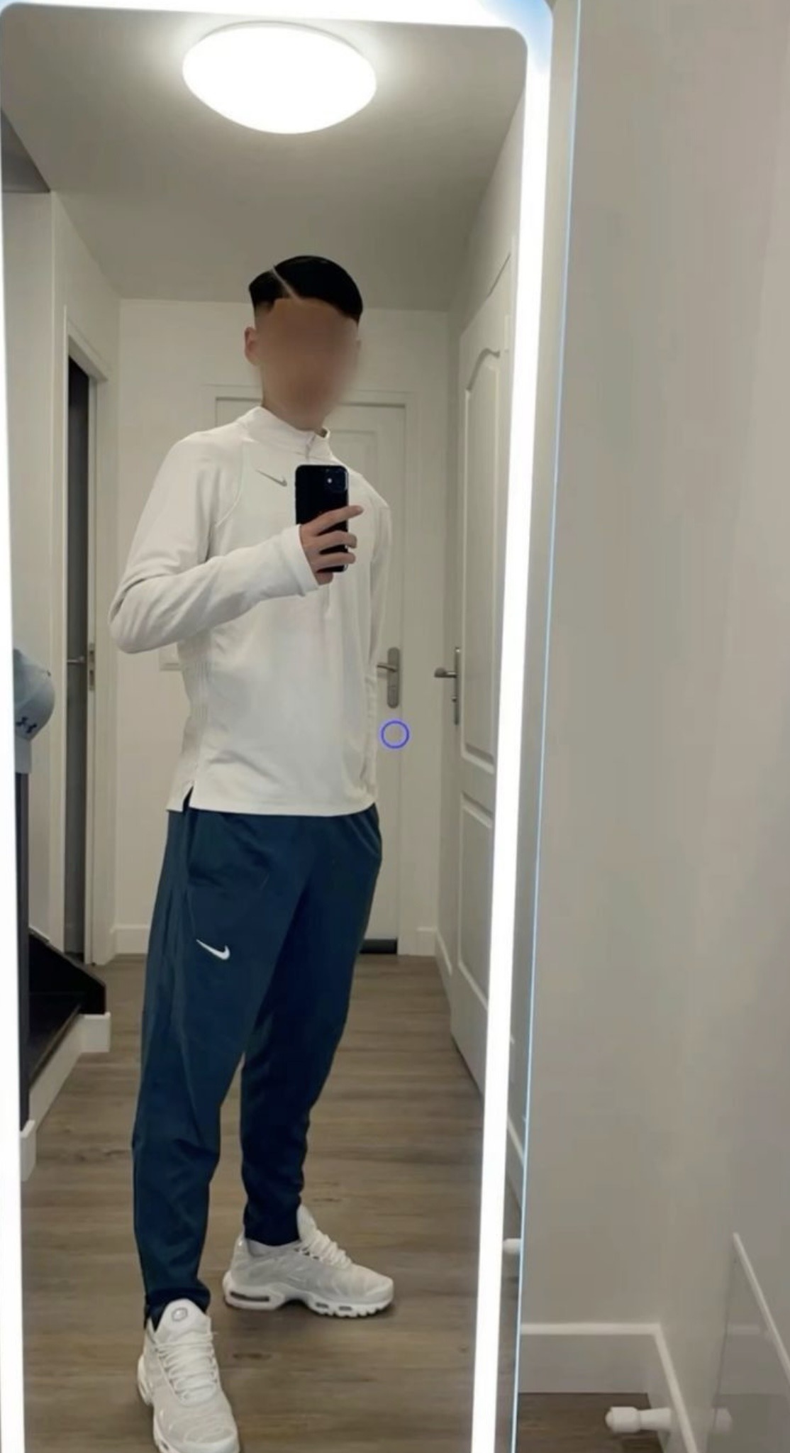 Profil de Massimo, 18 ans, Soiree gay à Gilly