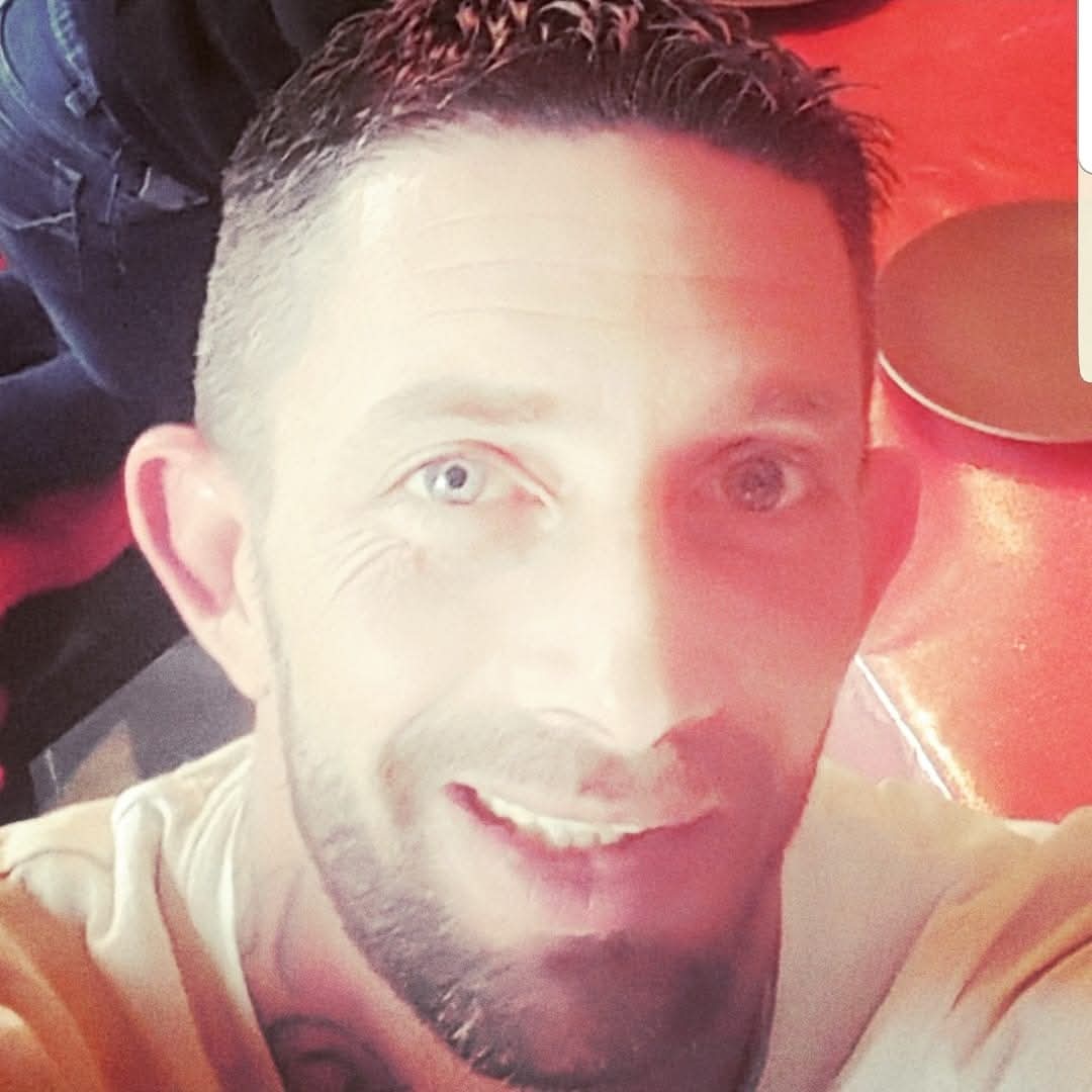 Profil de Carly, 41 ans, Soiree gay à Wenslingen
