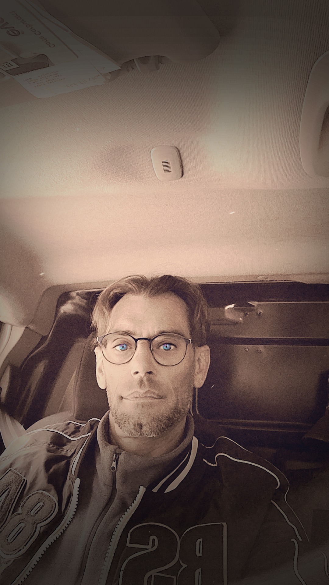 Profil de Amaru, 46 ans, Soiree gay à Asuel