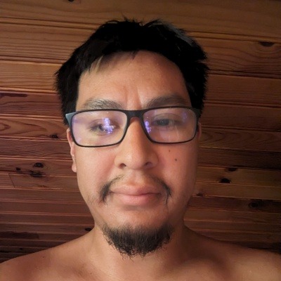 Profil de Demian, 23 ans, Soiree gay à Couvet