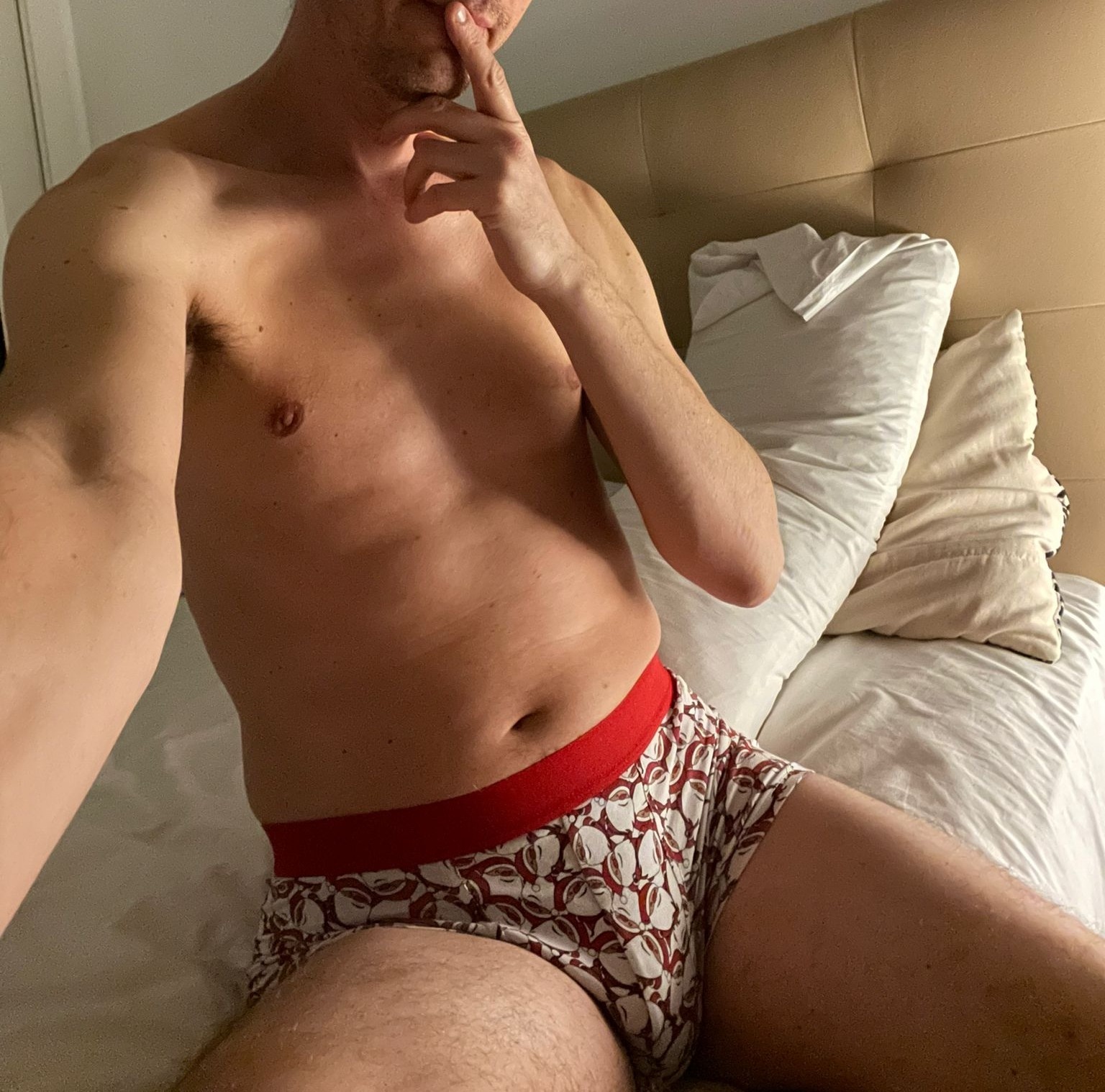 Profil de Abdelrahman, 42 ans, Soiree gay à Schönenwerd