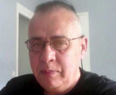 Profil de Elouenn, 53 ans, Soiree gay à Küblis