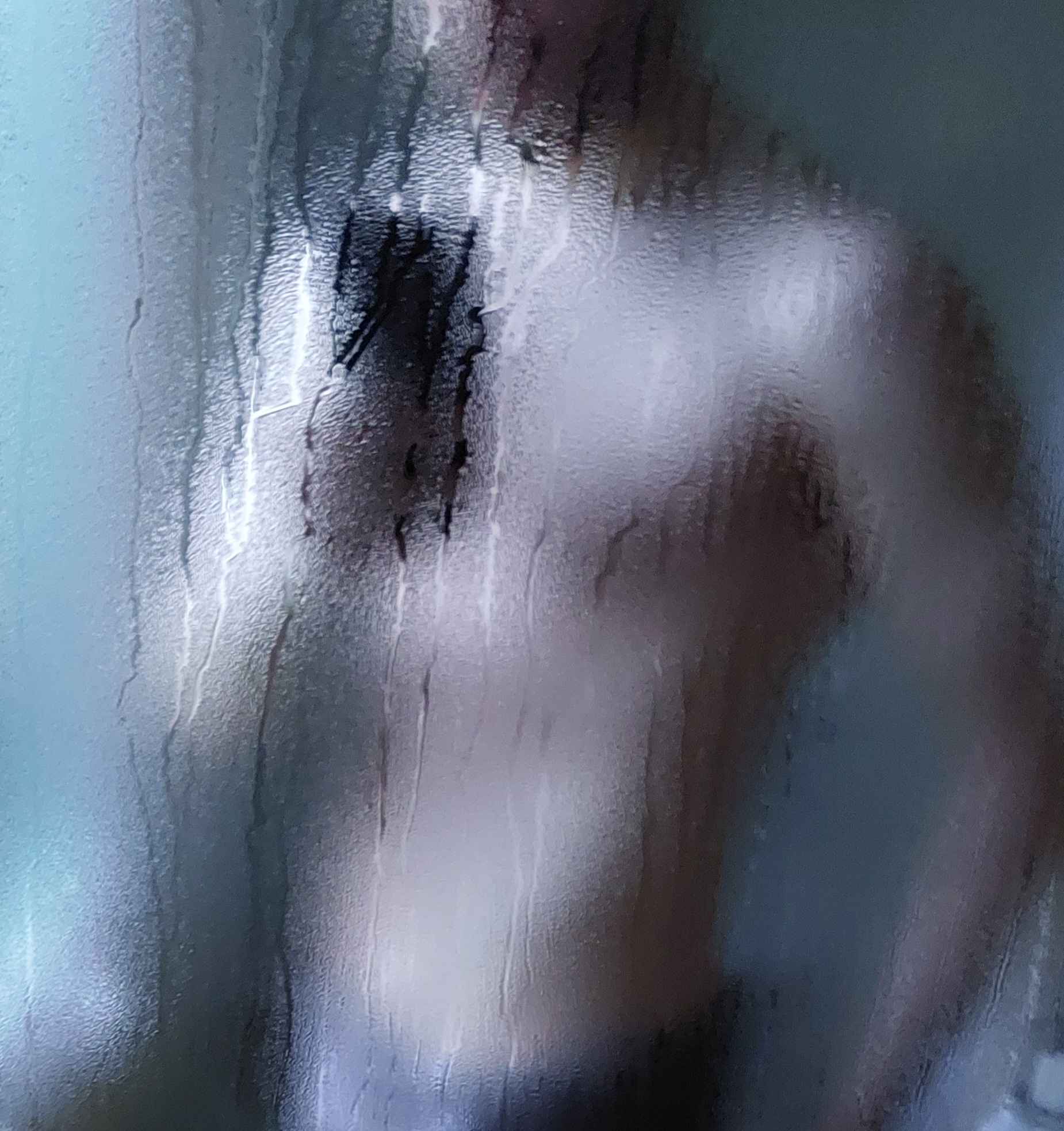 Profil de Karamba, 24 ans, Soiree gay à Urtenen-Schönbühl