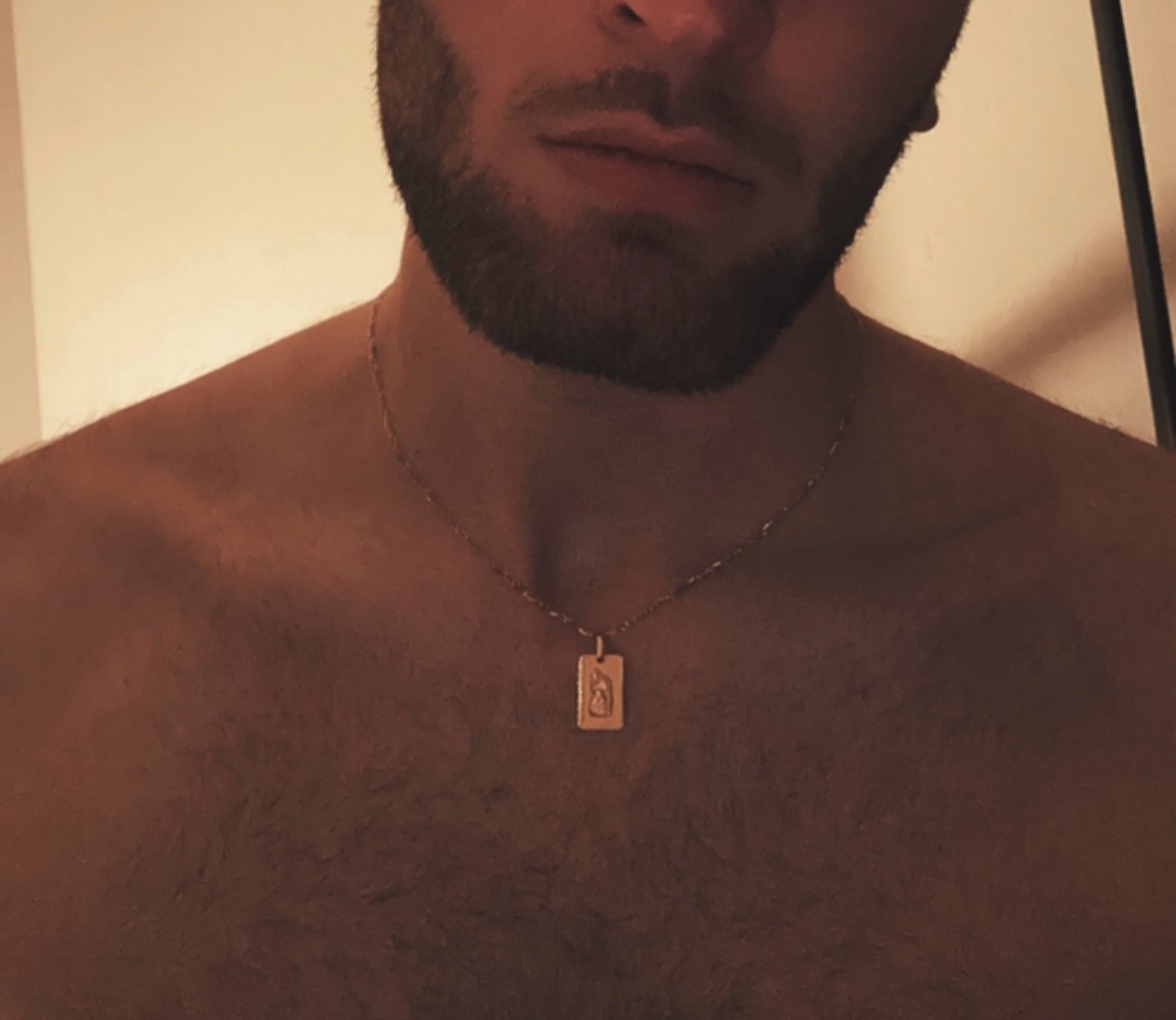 Profil de Manael, 27 ans, Soiree gay à La Sagne (Ste-Croix)